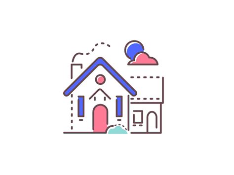Inspired by @reganjiang's circular loading lovely shot. Loading animation gif by xiaojunjun for AGT on Dribbble