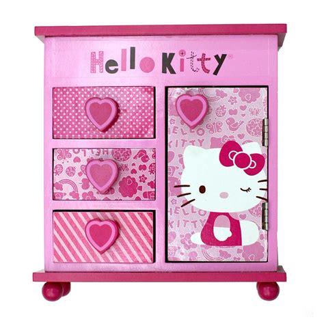 We did not find results for: Toys"R"Us/Babies"R"Us | Hello kitty rooms, Hello kitty ...