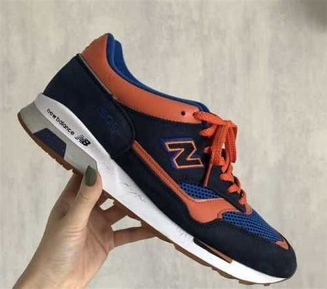 New Balance 1500 Made in England Festima Ru частные объявления