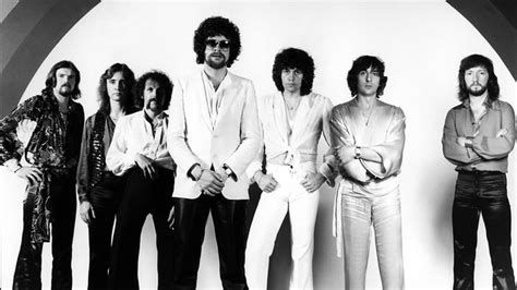 Picture Of Electric Light Orchestra