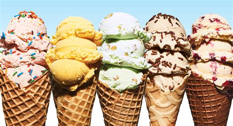 Best sellers in ice cream & soft serve mixes. The Best Ice Cream Shops in Boston Right Now
