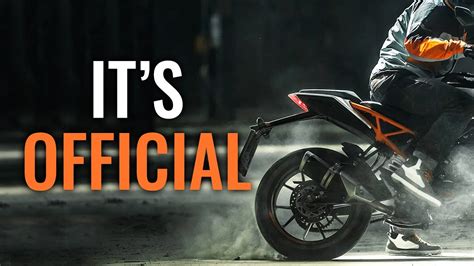 2021 ktm 390 adventure bs6. KTM 390 Adventure | A New Off-Roader in India | KTM ...