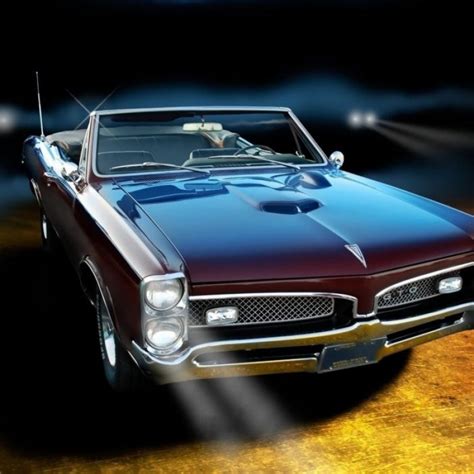 10 Best Classic Muscle Cars Wallpaper Full Hd 1080p For Pc