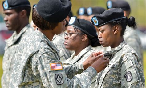 Engineers, as practitioners of engineering, are professionals who invent, design, analyze, build and test machines, complex systems, structures. 2d Engineer Brigade bids FAREWELL > Joint Base Elmendorf ...