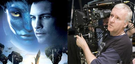 Avatar 2 Kinostart Von James Camerons Fortsetzung Verschoben