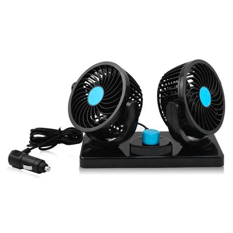 Make sure the air conditioner you select is compatible with your outlet by checking the product description carefully before purchase. 12V Portable Air Conditioner For Car Alternative Plug In ...