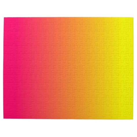 🔥 47 Ombre Pink And Orange Wallpaper Wallpapersafari
