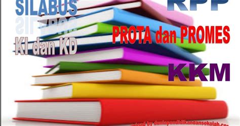 • latihan soal usbn try out ipa sd/mi terbaru dan kunci jawaban plus pembahasan | tahun 2019/2020. Rpp Silabus Promes Kkm Plbj Kelas 6 - Kunci Soal