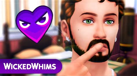 Sims Wicked Whims Not Working After Update Heres How To Fix It