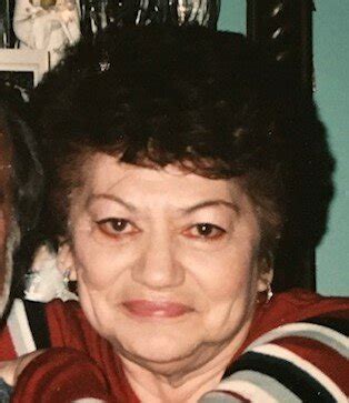 Obituary Of Alycia Pizzolo Perry Funeral Home Inc Serving Lynbr