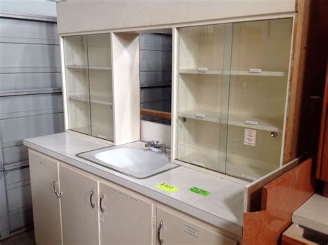 Check spelling or type a new query. Used Commercial Unit. ... Chilliwack New and Used Building ...