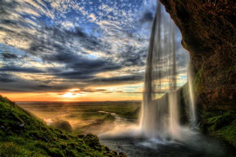 Iceland May Just Be The Most Beautiful Place On Earth 17 Pictures Memolition