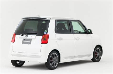 It's difficult not to be attracted by its quirky charm, though. Honda N One 2020 Price in Pakistan Fuel Mileage Specs ...