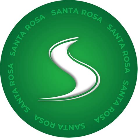 Oral Sin Santa Rosa Santa Rosa Rs