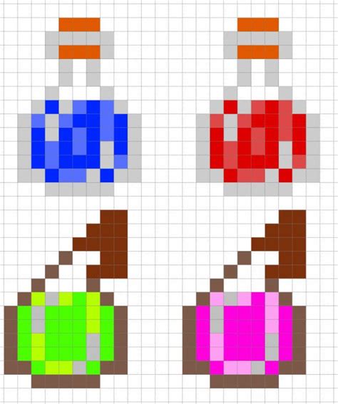 But im making a dome on my world, and it would be super useful if you could tick an. Minecraft Pixel Art Templates | shatterlion.info