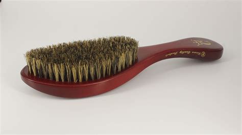 73 best crown free brush downloads from the brusheezy community. Amazon.com : 360 Gold Boar Bristle Crown Wave Brush #7770D ...