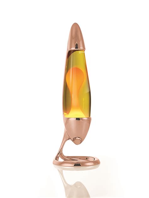 Pin By Mathmos On Neo Lava Lamp Lamp Cool Lava Lamps