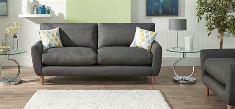 Posted by jim in dining, living room furniture, sofas, armchairs & suites in glasgow city centre. ScS - Sofa Carpet Specialist | Living dining room ...