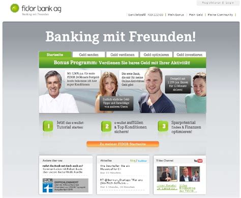 In nur 10 minuten zu deinem mobilen girokonto.inklusive digitaler debit mastercard ® und 5 € bonus monatlich für aktive kunden. Soziale Netzwerke - Eine strategische Herausforderung für ...