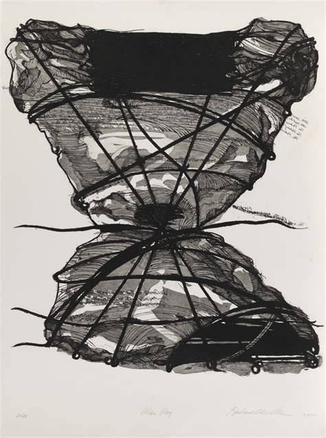 Another alternative is to have a spouse or traveling companion apply for the card if you already have it or chase sapphire reserve. Barbara Chase-Riboud, "Akhmatova's Monument" (1995) | PAFA - Pennsylvania Academy of the Fine Arts