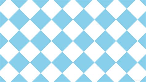 Blue And White Checkered Wallpaper 50 Images Images And Photos Finder