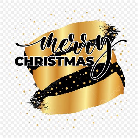 Merry Christmas Design Vector Hd Images Merry Christmas Vector Design