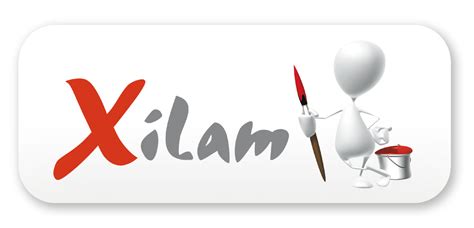 Xilam Animation Chiffre D’affaires Annuel 2021 La Bourse Et La Vie Tv L Info éco à Valeur