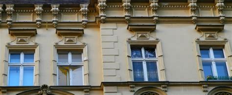 Eine immobilie kann eine gute altersvorsorge darstellen. Lohnen sich Immobilien als Kapitalanlage und Altersvorsorge?