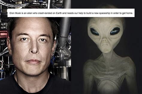 20 Ridiculous Conspiracy Theories That People Actually Believe