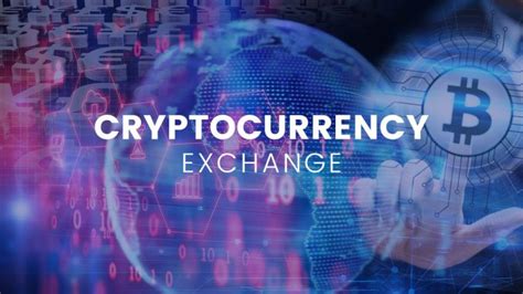 What to look for in a good exchange. Best Cryptocurrency Exchanges in 2018 | Infographic