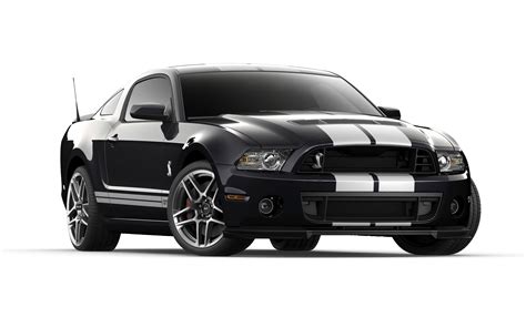 2014 Ford Shelby Gt500 Mustang Muscle F Wallpaper 2560x1600 149395