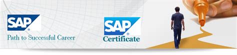 Sap Implementation Step By Step Sap Certification Exam The Easiest