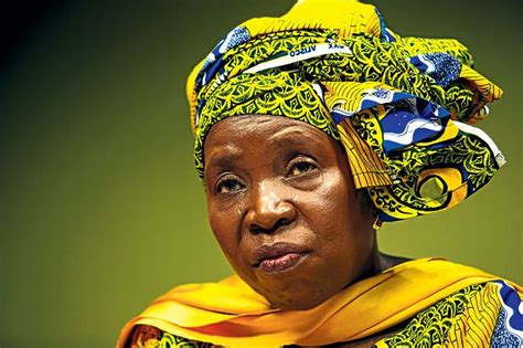 Planning, monitoring and evaluation on 27 february 2018. SA Presidential Race 2019: Zuma Begins Campaign For Ex ...