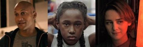 18 Best Movies You May Have Missed In 2016 The Fits More Collider