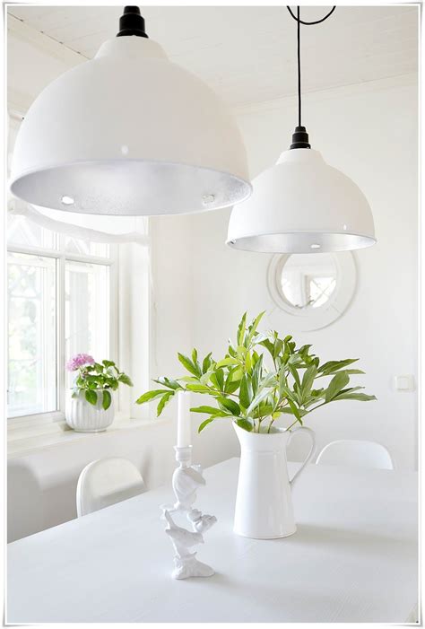 Satisfied and successful clients for you to choose buck led ceiling mounted luminaires, and add both. Luminaire blanc / lighting White | Ceiling lights, Decor, Pendant light