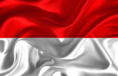 Background design for powerpoint 3d. √ 50+ Background Merah Putih HD Keren Untuk Hut RI ...