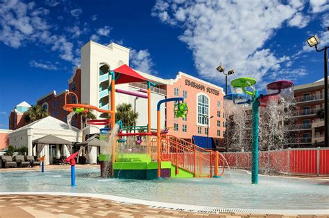 Embassy Suites By Hilton Orlando Lake Buena Vista Resort 129 ̶3̶1̶7̶