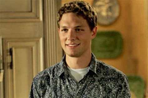 Michael Cassidy Biography Height And Life Story Super Stars Bio