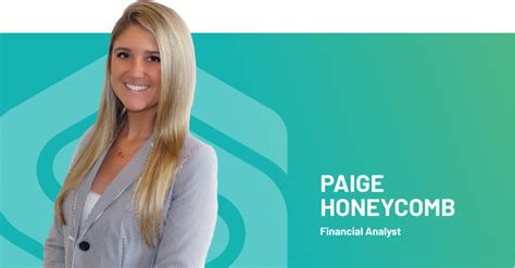 Paige Honeycomb Get To Know Livelike Livelike