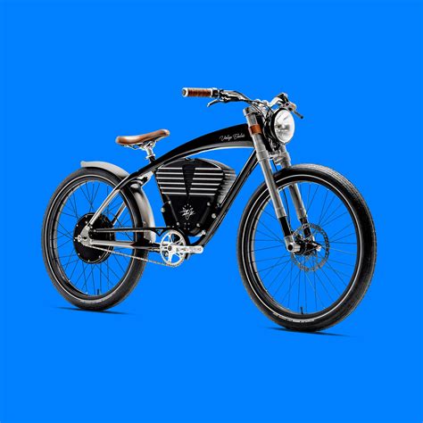 The Most Expensive Electric Bike Off 62