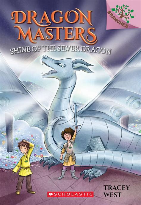 Dragon Masters 9 16 Pack Classroom Essentials Scholastic Canada