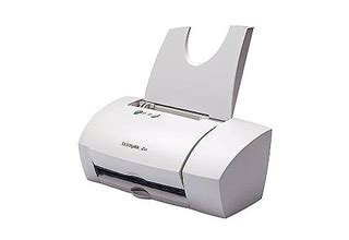 طابعة ليكس مارك ليزر الوان. تنزيل تعريف طابعة Lexmark Z12 - الدرايفرز. كوم - تعريفات لابتوبات وطابعات وأجهزة مكتبية