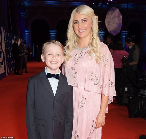 How Jude Hill Belfasts Mesmerising Child Star Showed Off His Acting
