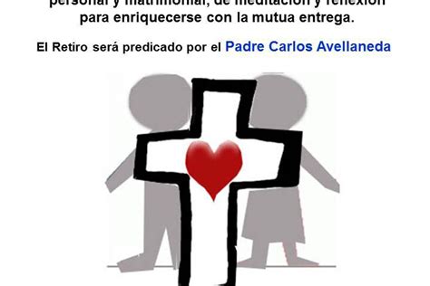Durante el matrimonio el régimen de sociedad conyugal puede ser sustituido por el de participación en los gananciales o por el de separación total. Invitación al retiro para matrimonios