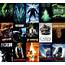 Top 15 Sci Fi Horror Movies Of All Time  HorrorRated