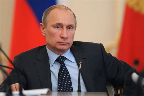 Vladimir putin described his time in the prime minister's office as an honor and an interesting. Portret: Vladimir Poetin | Россия для начинающих
