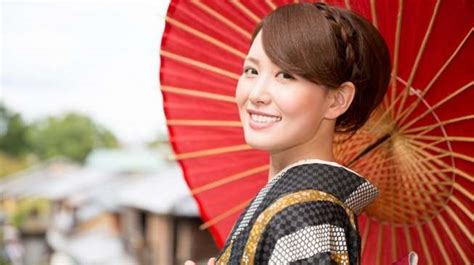 Mochi Skin Tren Wajah Lembut Nan Kenyal Dari Jepang