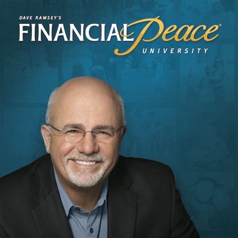 Is Christian Financial Advisor Dave Ramsey A “jerk” Or Is He Just