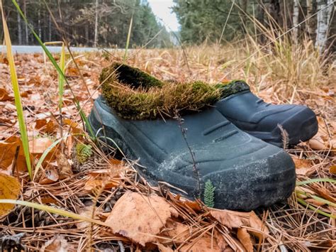 Abandoned Wellies Stock Photos Pictures And Royalty Free Images Istock