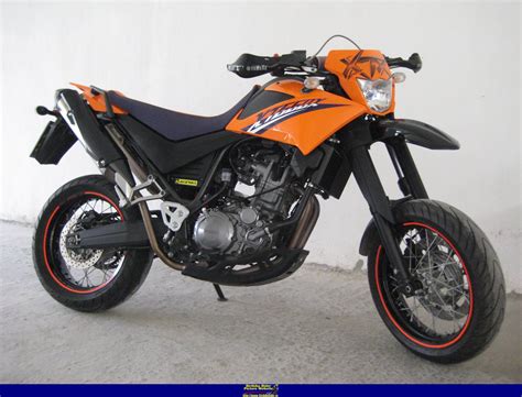 Hari ini admin akan suguhkan lagi download kumpulan 63 modifikasi motor yamaha tzm terunik sumped motor. Yamaha Yamaha XT 660 X - Moto.ZombDrive.COM